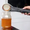 Zyliss Jar Opener