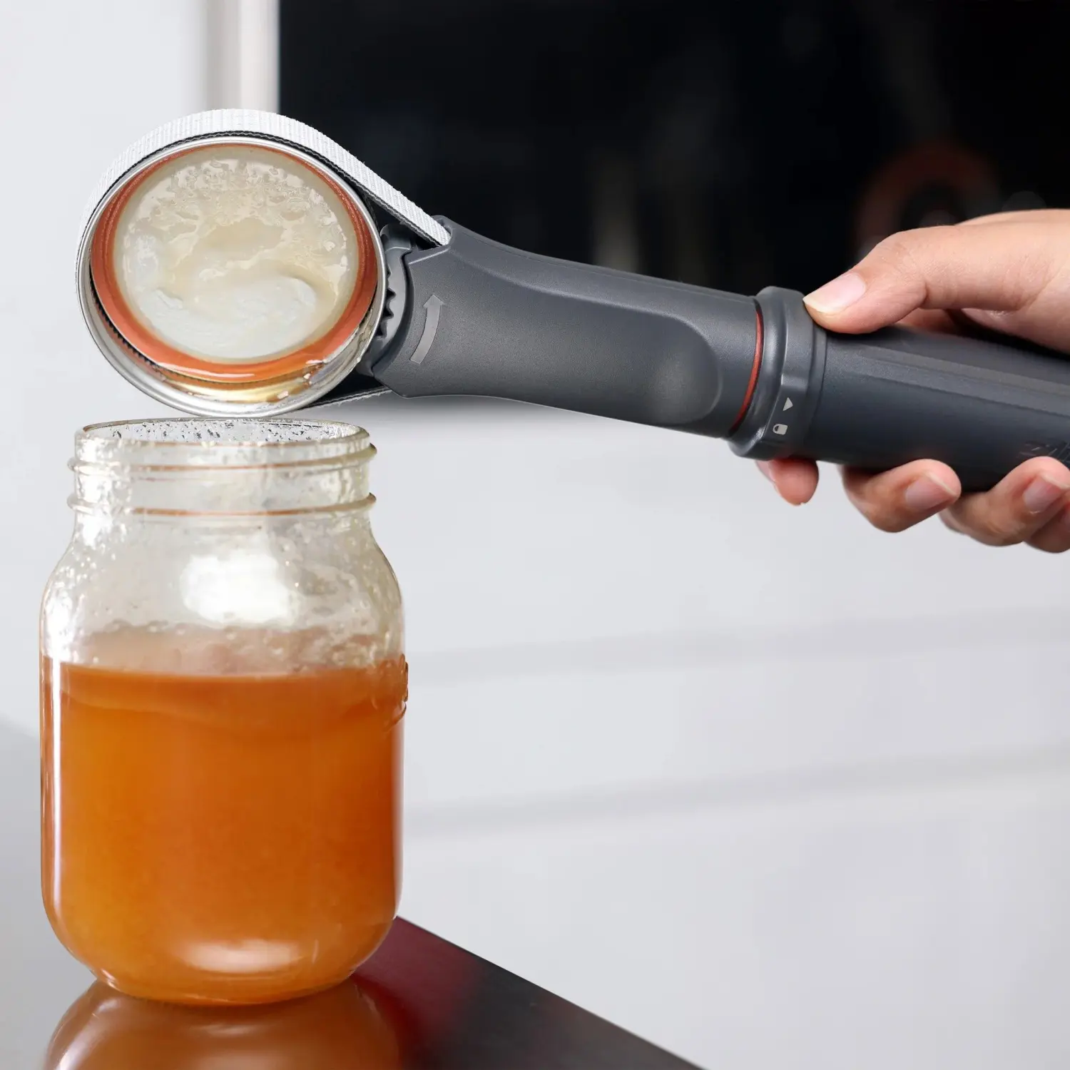 Zyliss Jar Opener