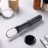 Zyliss Jar Opener