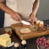 Zyliss Comfort Spreading Knife 12cm