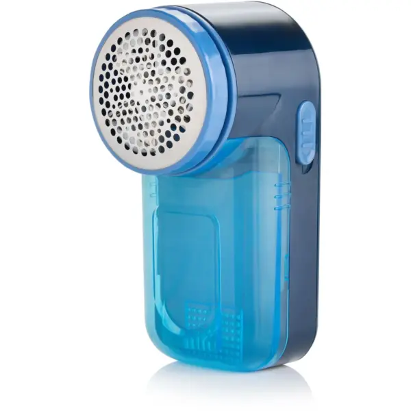 MKY0031 Minky 2 In 1 Bobble Remover