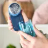 Minky 2 In 1 Bobble Remover