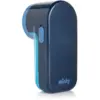 Minky 2 In 1 Bobble Remover