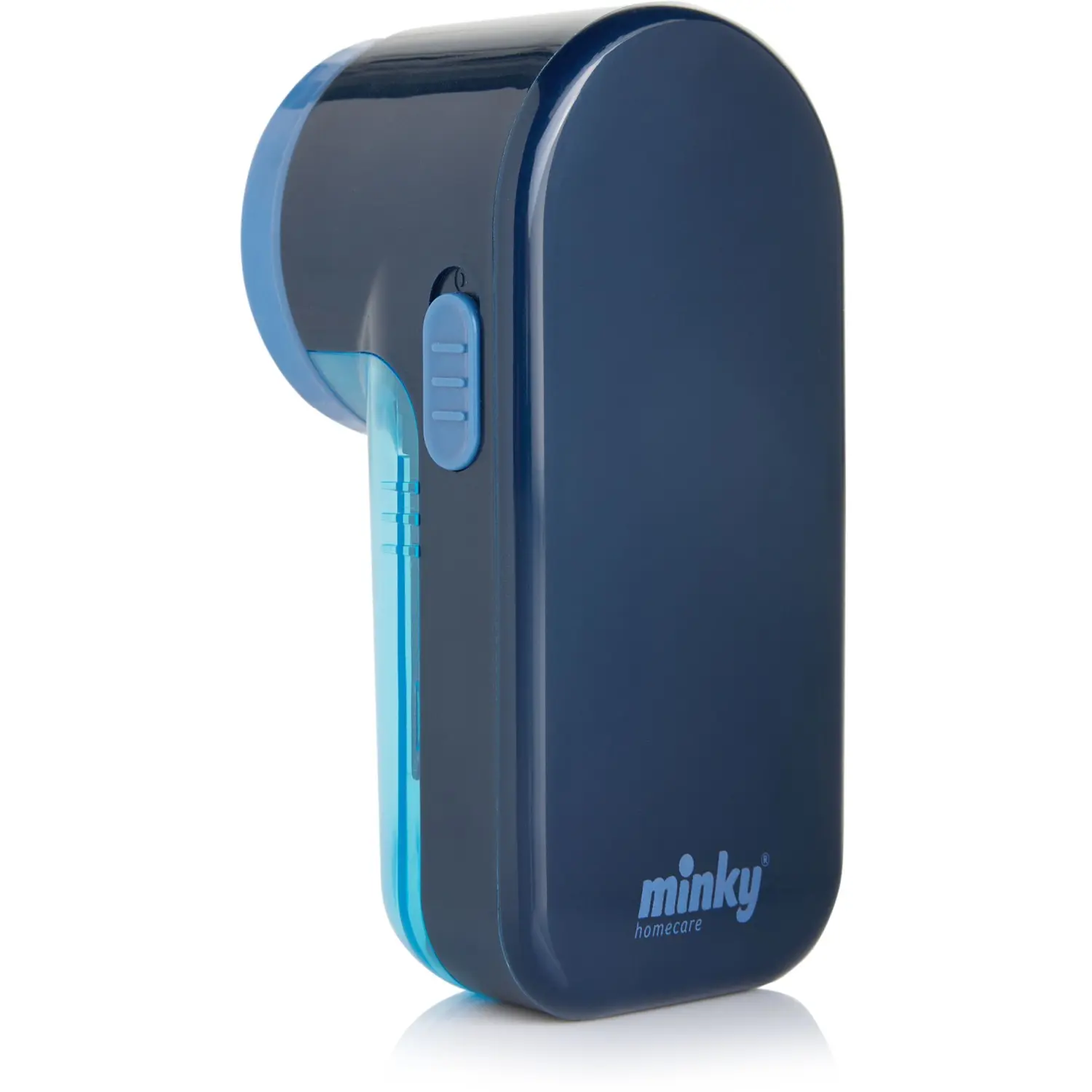 Minky 2 In 1 Bobble Remover