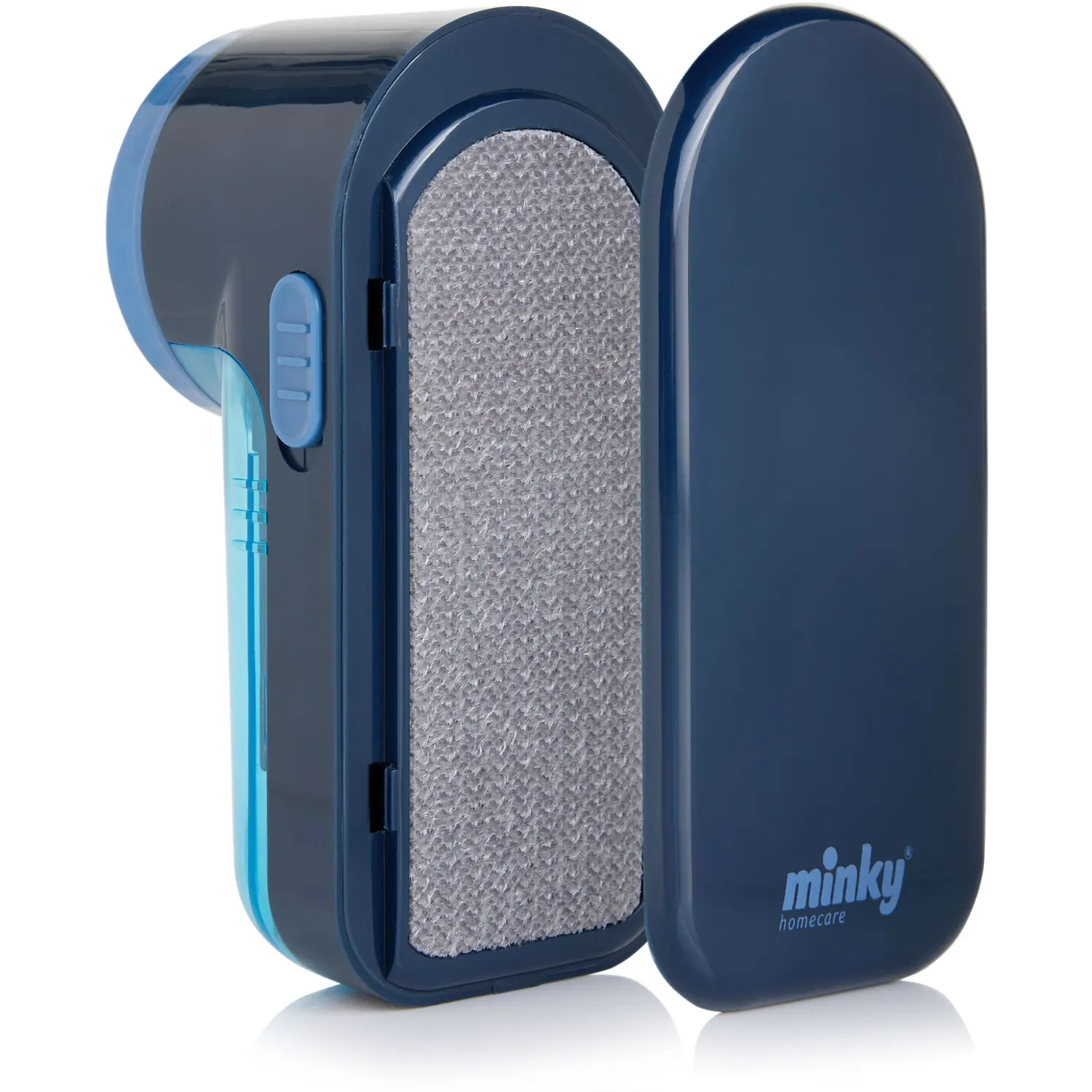 Minky 2 In 1 Bobble Remover
