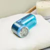 Minky 2 In 1 Bobble Remover