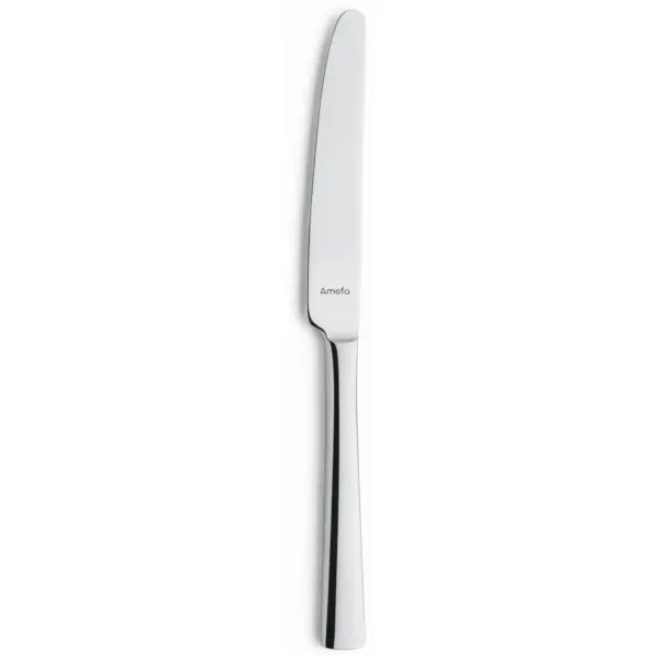 MON0083 Amefa Bliss Dessert Knife