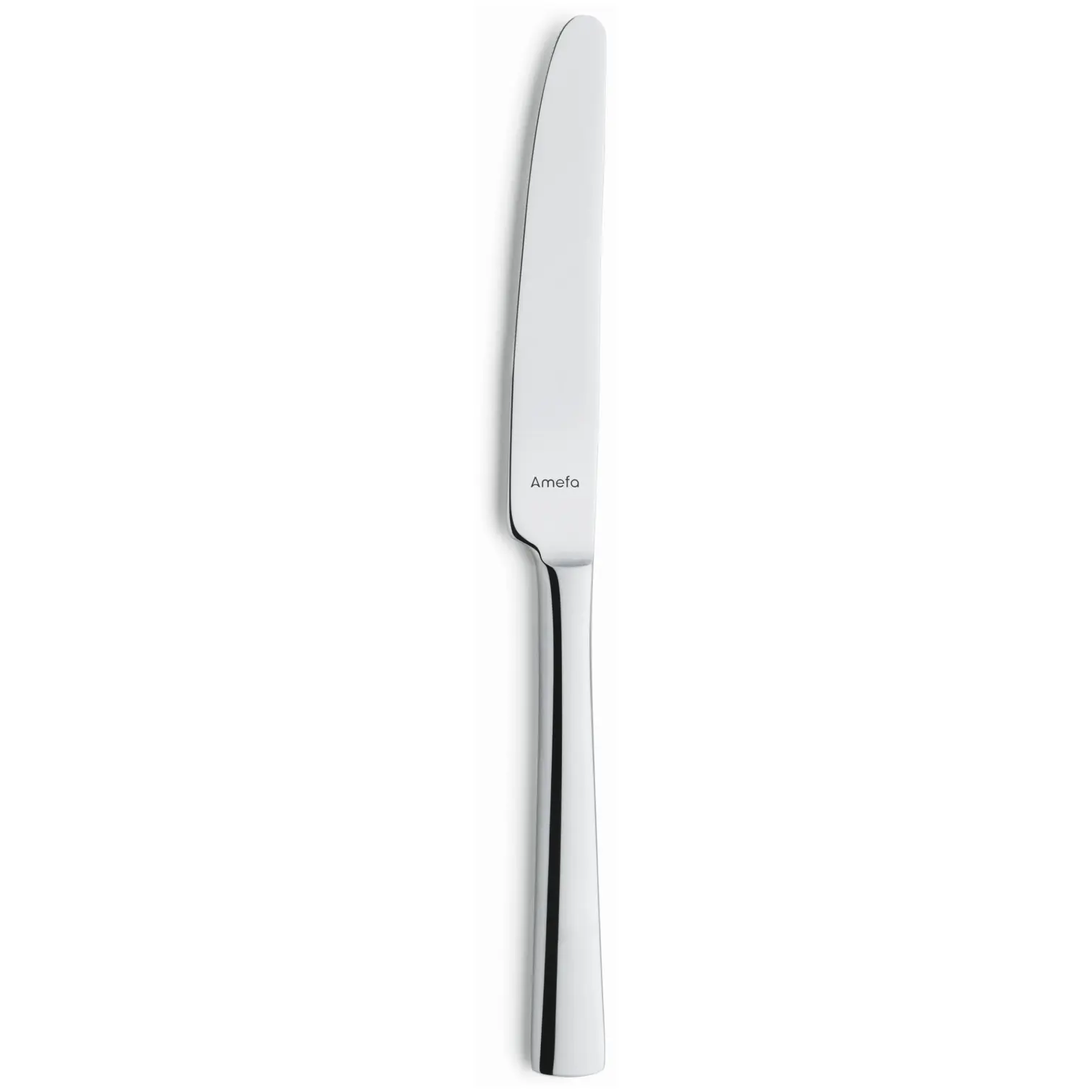 MON0083 Amefa Bliss Dessert Knife