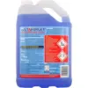 PCK0001_2 Wet & Forget Mould Lichen & Algae Remover 2L