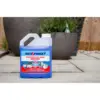 PCK0001_5 Wet & Forget Mould Lichen & Algae Remover 2L