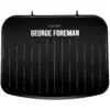 George Foreman Medium Grill
