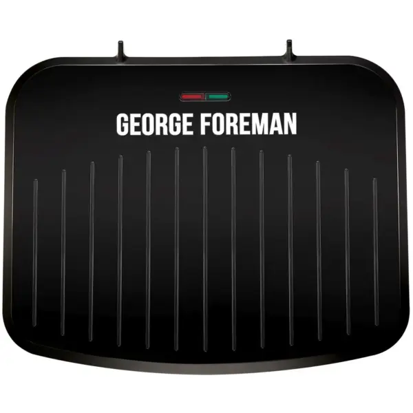 George Foreman Medium Grill
