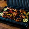 George Foreman Medium Grill