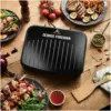 George Foreman Medium Grill