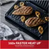 George Foreman Medium Grill