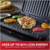 George Foreman Medium Grill