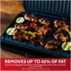 George Foreman Medium Grill