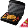 George Foreman Medium Grill