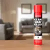 Rentokil Fly & Wasp Killer 600ml