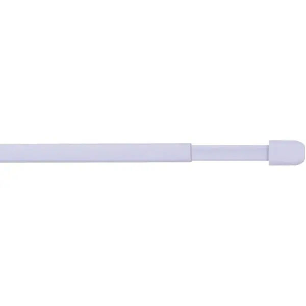 Renaissance Net Rod Epands to 60 to 100cm