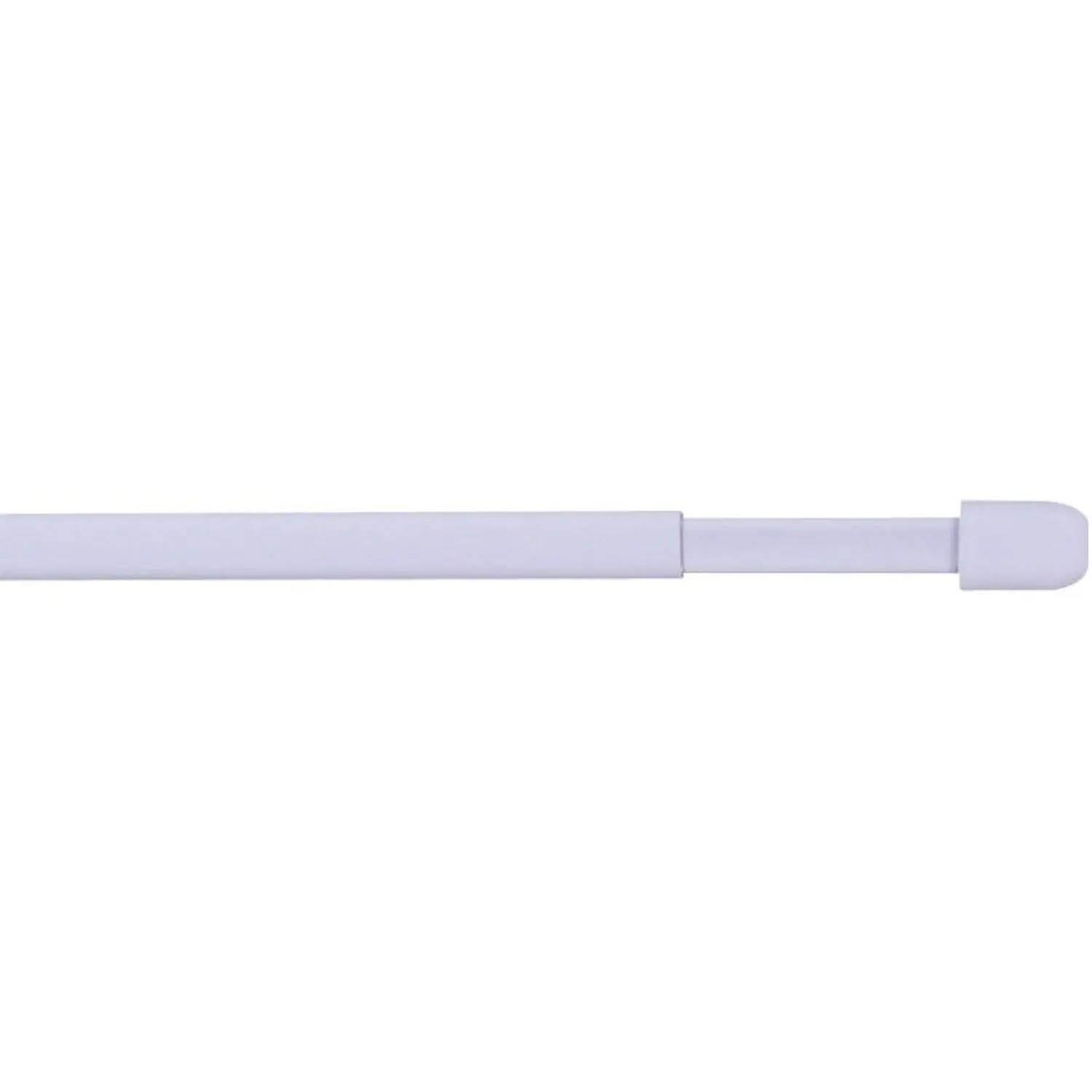 Renaissance Net Rod Epands to 60 to 100cm