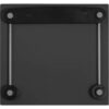 Salter Chevron Electronic Bathroom Scale