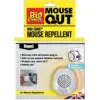 Big Cheese Mouse Repeller 3 Pack