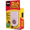 Big Cheese Advanced Pest Repeller
