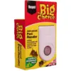 SVI0164_1 Big Cheese Advanced Pest Repeller