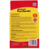SVI0164_2 Big Cheese Advanced Pest Repeller