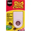 SVI0164_3 Big Cheese Advanced Pest Repeller
