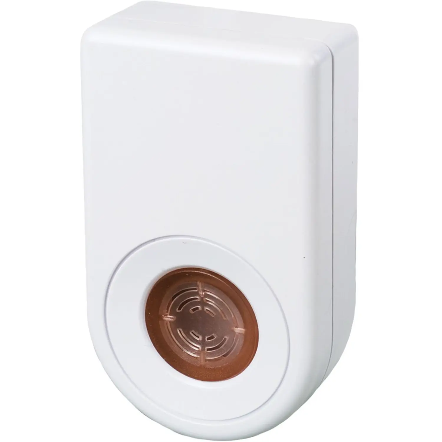 Big Cheese Advanced Pest Repeller