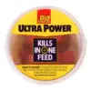 Ultra Power Mouse & Rat Killer Blocks Single Feed 15