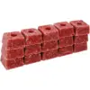 Ultra Power Mouse & Rat Killer Blocks Single Feed 15