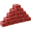 Ultra Power Mouse & Rat Killer Blocks Single Feed 15