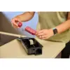 Ultra Power Mouse & Rat Killer Blocks Single Feed 15