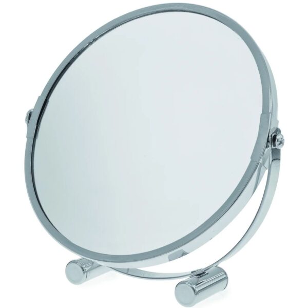 Short Magnification Mirror 18.5cm