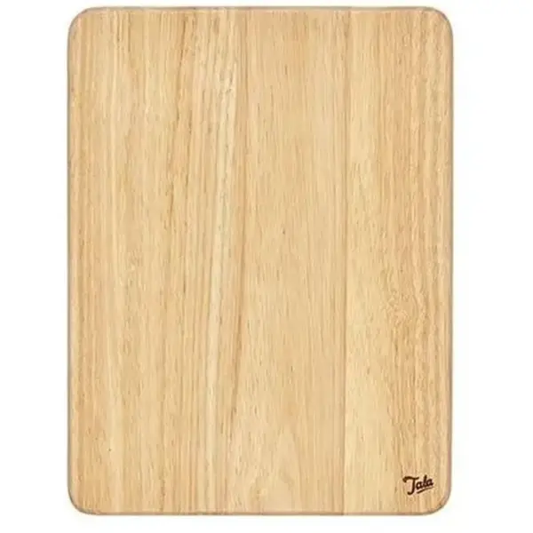 Tala Hevea Presentation Board 33x25cm