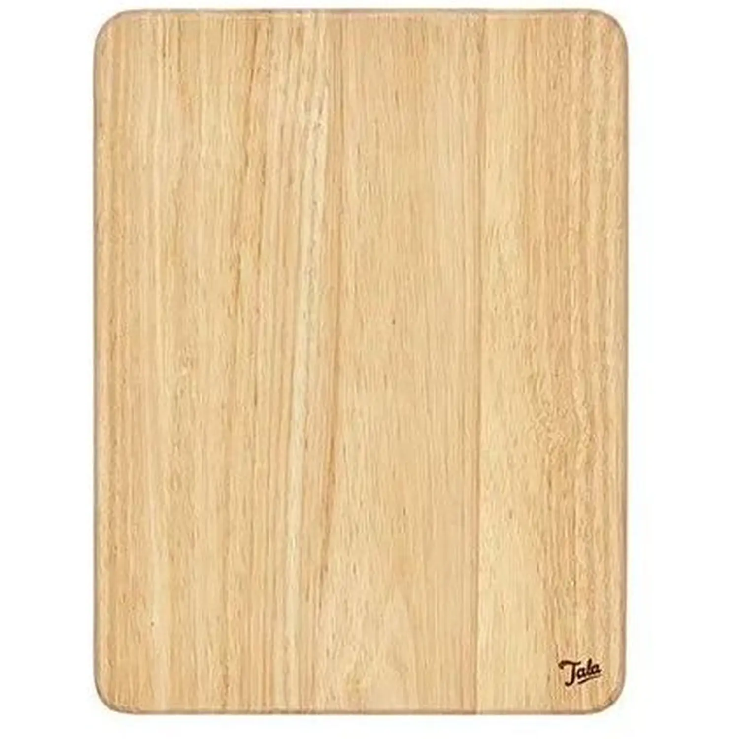 TLA0438 Tala Hevea Presentation Board 33x25cm