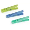 UPG0073_1 Beldray Steady-Grip Pegs Pack of 100