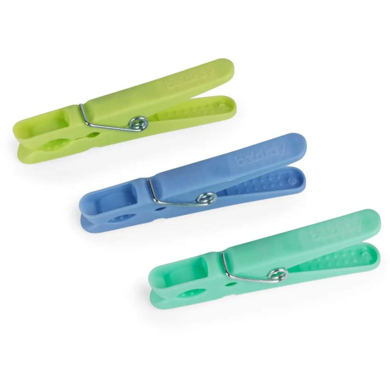 UPG0073_1 Beldray Steady-Grip Pegs Pack of 100