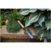Kent & Stowe Hand Trowel