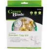 BLS0852_1 Green Blade Outdoor Tap Kit