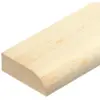CMO0094 Chesire Mouldings Pencil Round 2.4m 70x15mm