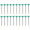 Royal Heavy Duty Pegs pack of 20