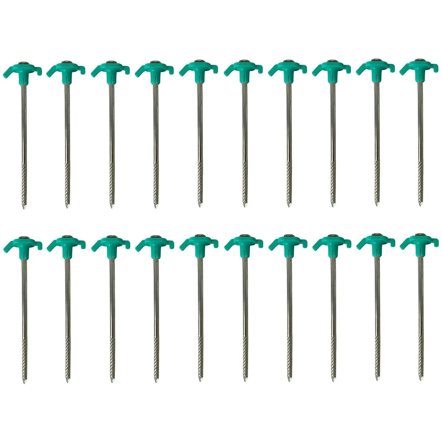 Royal Heavy Duty Pegs pack of 20