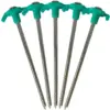 Royal Heavy Duty Pegs pack of 20