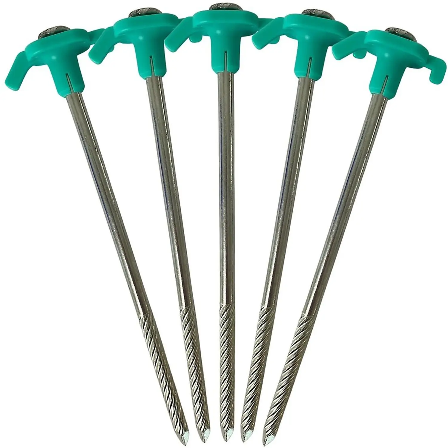 Royal Heavy Duty Pegs pack of 20