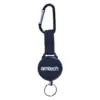 DKT0498 amtech Recoil Keyring