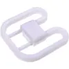 Energizer 4Pin 2D 7w LED Bulb